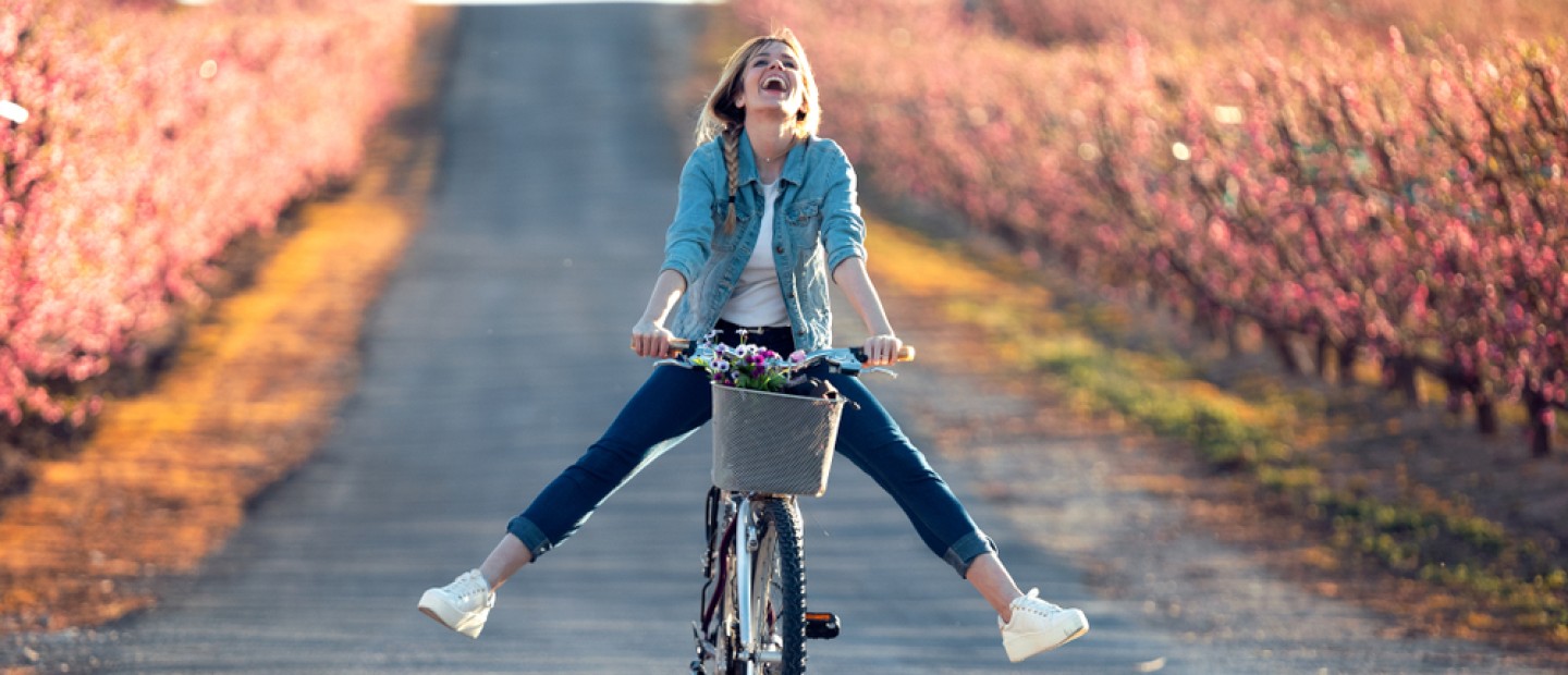 5 σημάδια ότι το νευρικό σας σύστημα είναι εκτός λειτουργίας & τι να κάνετε γι' αυτό