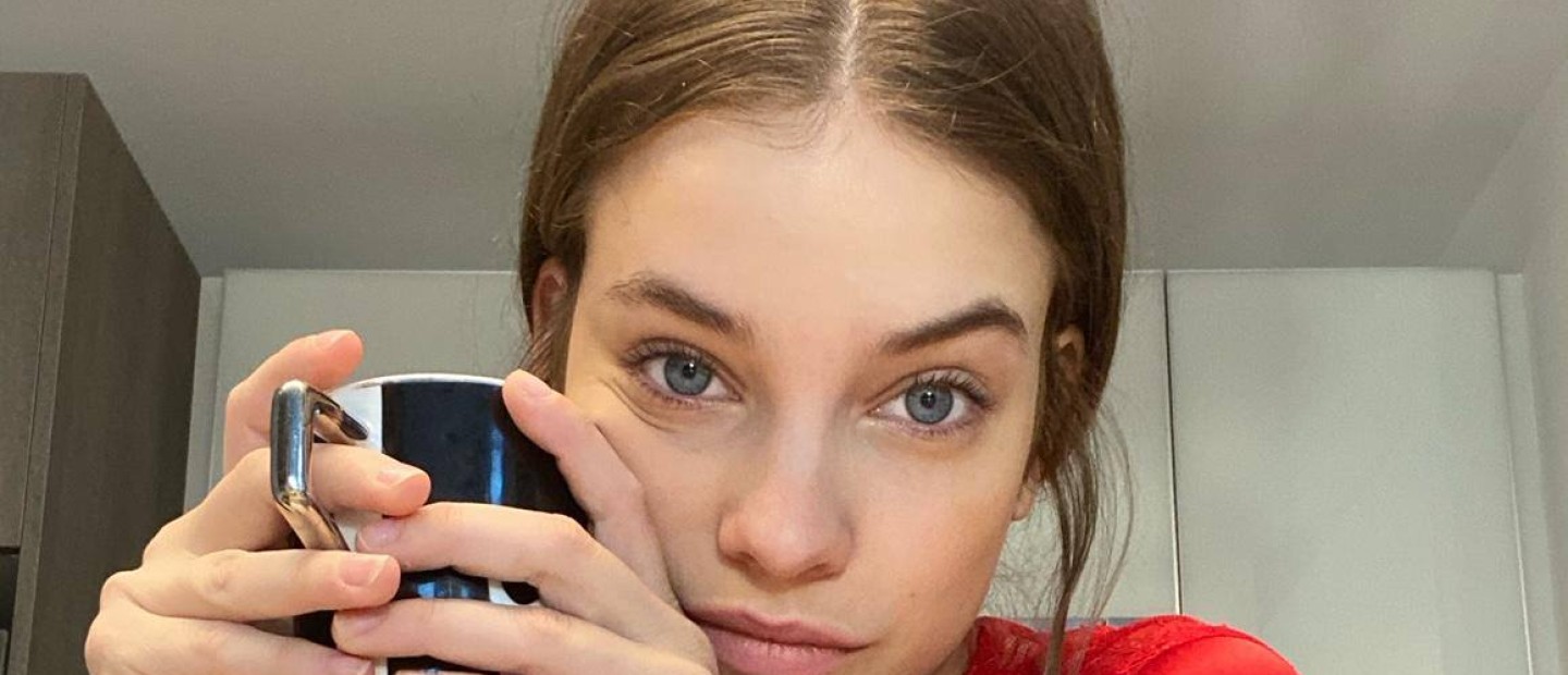 Sunshine Guilt: Τι είναι και πώς επηρεάζει την ψυχική μας υγεία τις πρώτες μέρες της άνοιξης