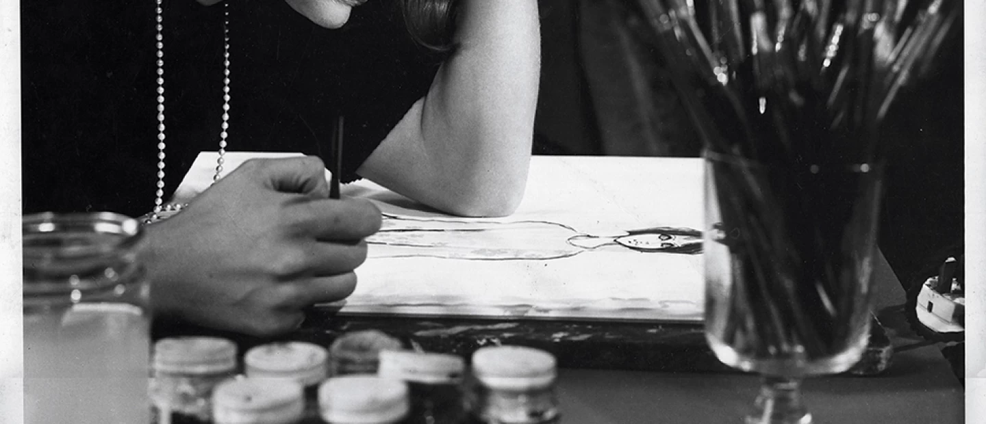 Οι 5 εκθέσεις μόδας στο Λονδίνο που αξίζει να επισκεφθείτε το 2024