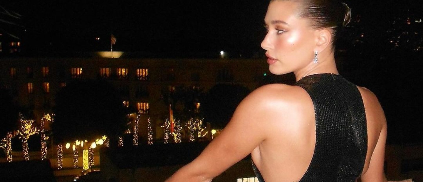 Αυτό είναι το makeup trend που θα καθορίσει τις ανοιξιάτικές μας εμφανίσεις