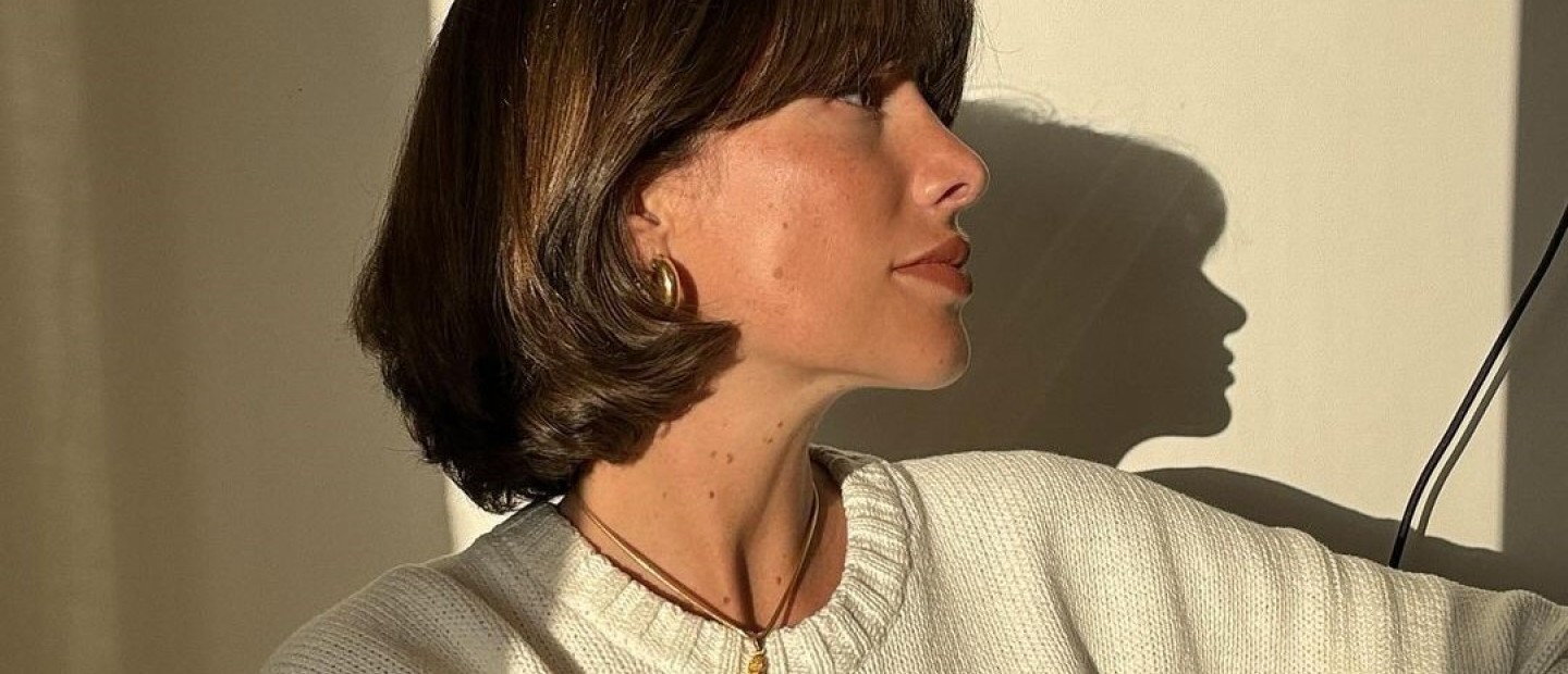 6 γαλλικά makeup tips στα οποία ορκίζονται τα Parisian girls
