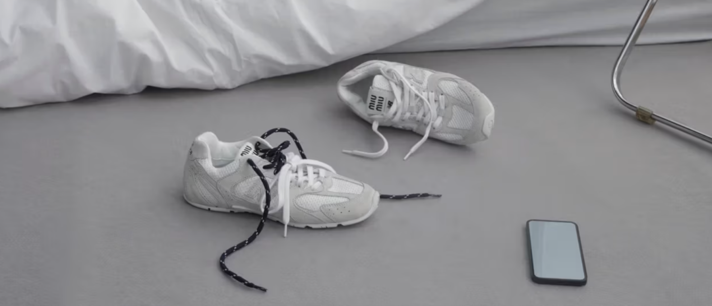 Αυτά είναι τα 10 hottest fashion items του 2024 σύμφωνα με το Lyst