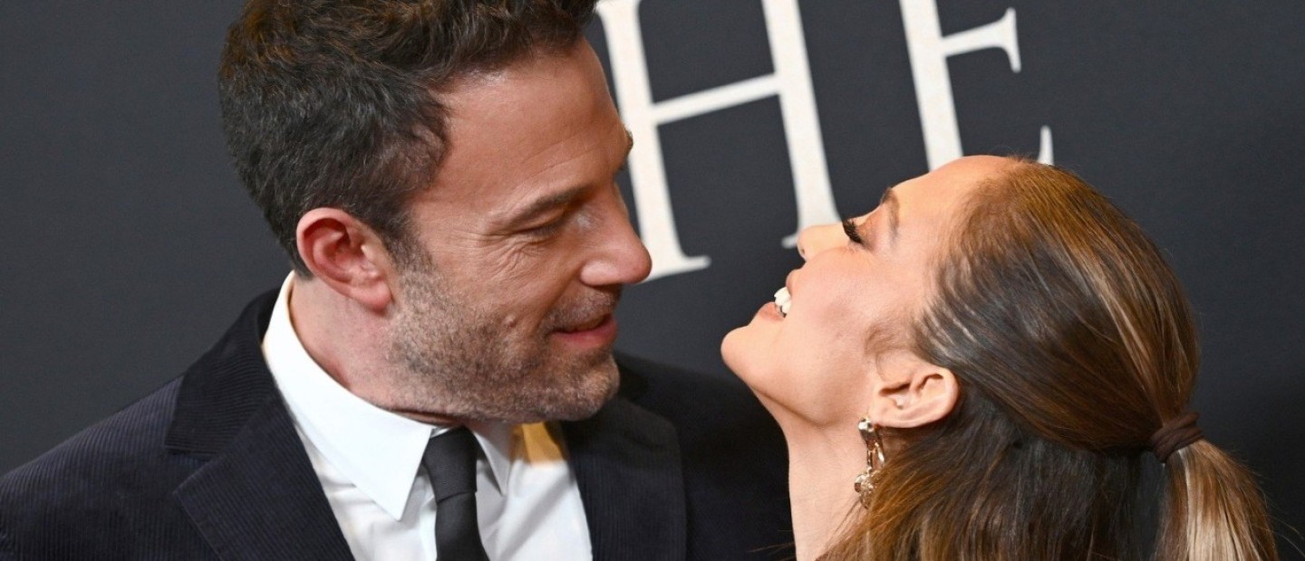 Jennifer Lopez: Τι συμβαίνει τελικά με τον γάμο της και ποια είναι η αλήθεια για τον Ben Affleck;