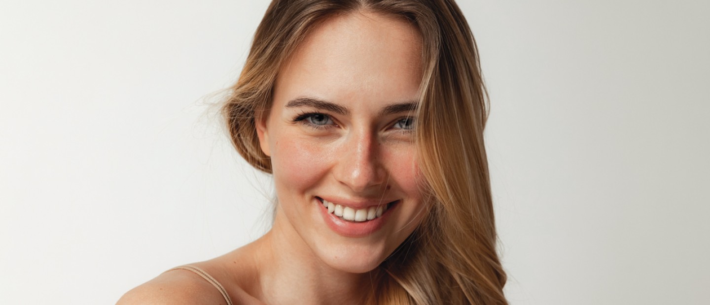 Total Refresh: Τα βήματα για να αποκτήσετε τέλειο δέρμα πριν από το καλοκαίρι