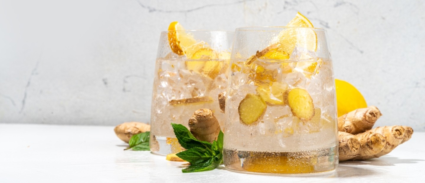 3 cocktails που φέρνουν το καλοκαίρι πιο κοντά 