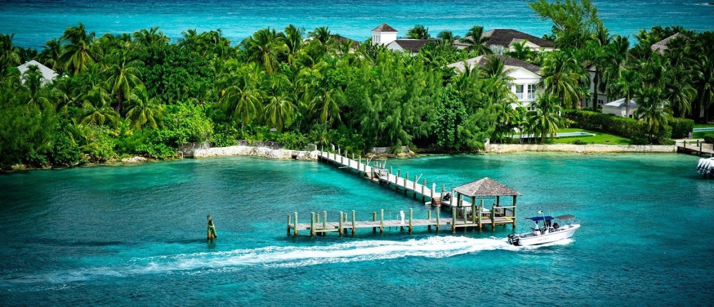 Travel Ideas: 5 προορισμοί-«διαμάντια» για την bucket list του 2024