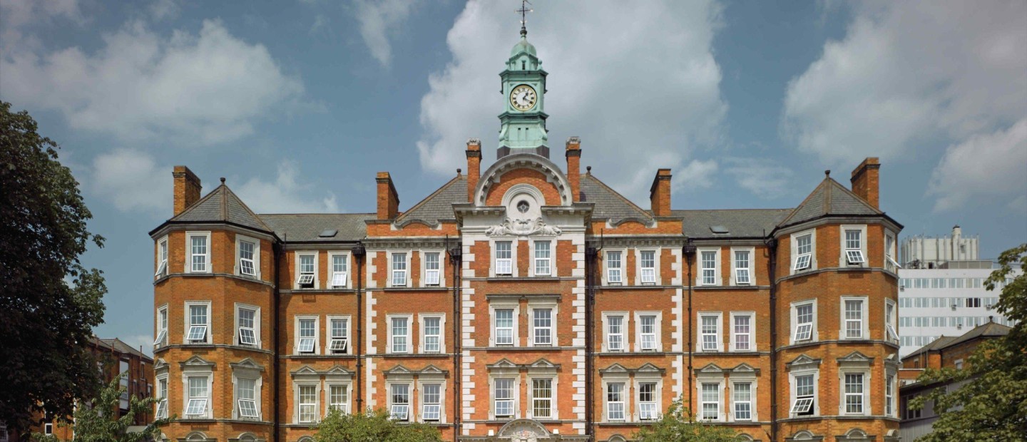 Big Spender: Tα 6 πιο ακριβά πανεπιστήμια στον κόσμο 