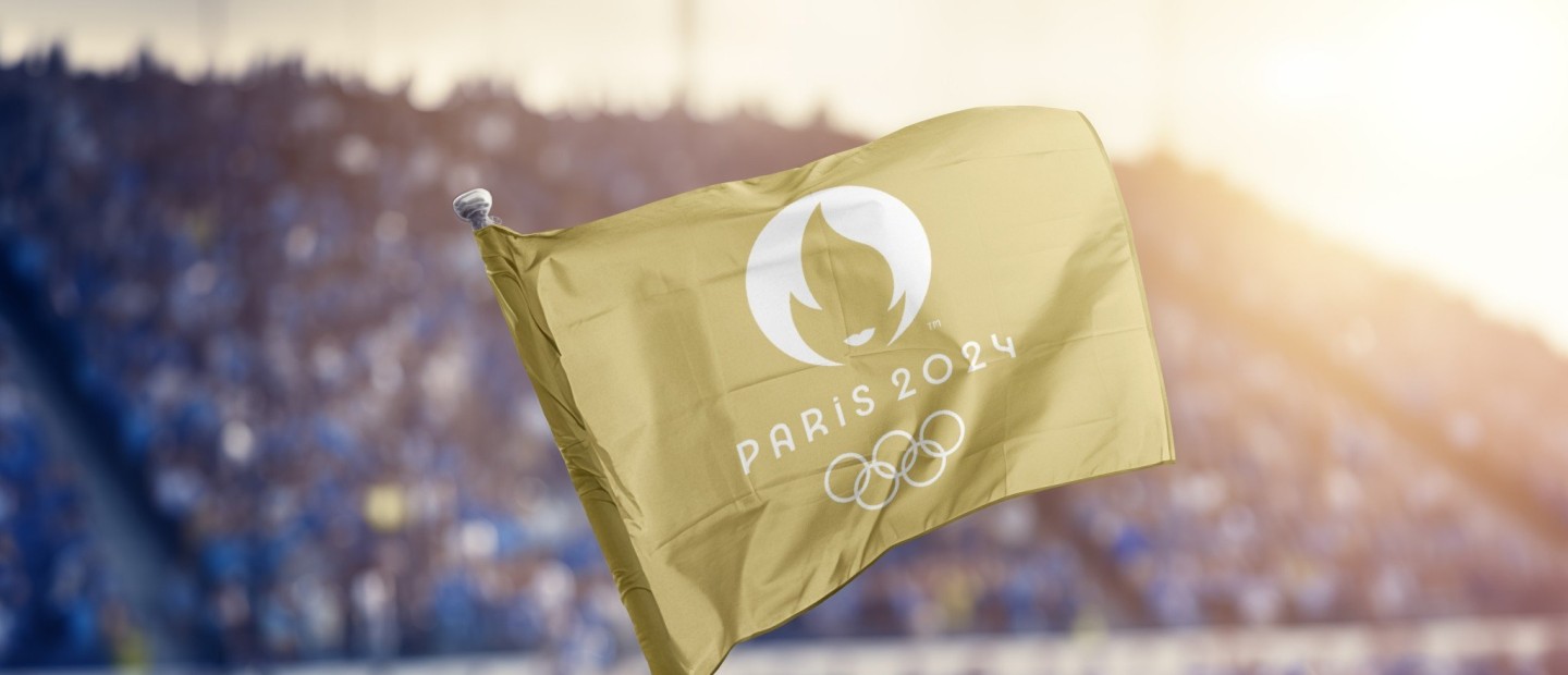 Ολυμπιακοί Αγώνες 2024: H ιστορική τελετή έναρξης στον Σηκουάνα και 100 ηγέτες από όλον τον κόσμο στο Παρίσι 