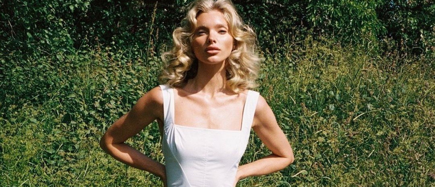 Τα 5 μυστικά μιας celebrity facialist για αψεγάδιαστη επιδερμίδα