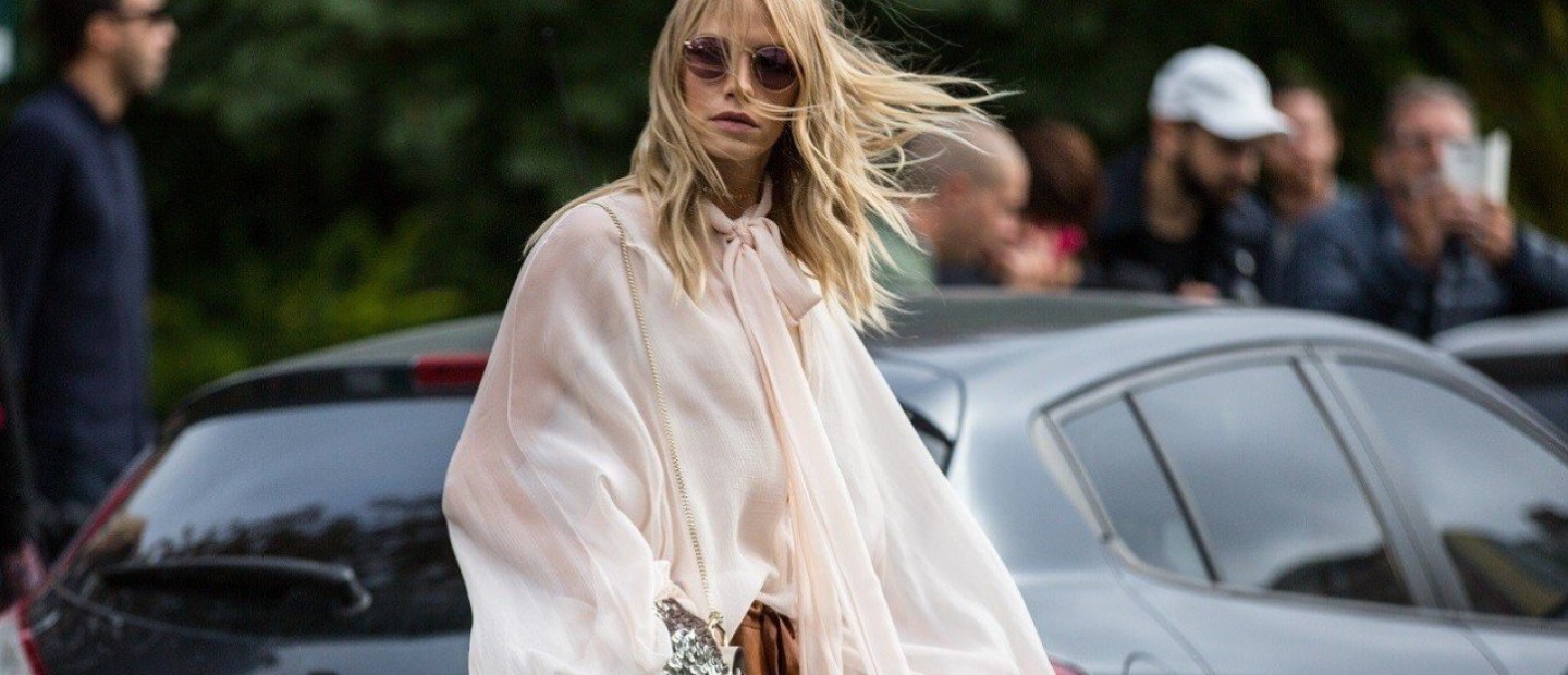 Fall vibes: Έτσι θα υποδεχθείτε με την καλύτερη ψυχολογία το φθινόπωρο 