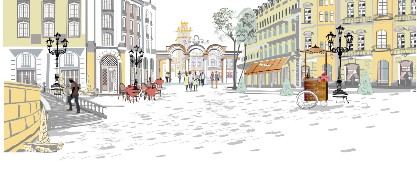 What’s New and Great in Paris: Ένας πλήρης Παριζιάνικος οδηγός, εντός κι εκτός Ολυμπιακών Αγώνων 