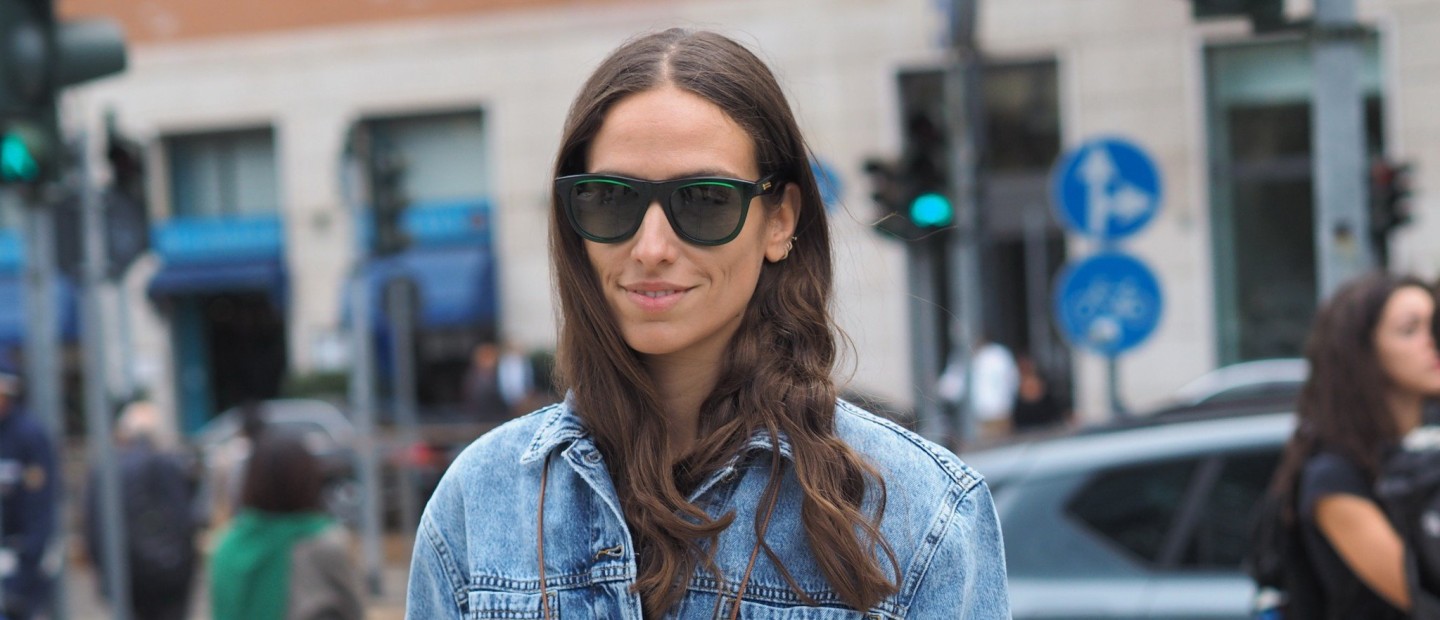 Hair Grow: Πώς να μακρύνετε τα μαλλιά σας πιο γρήγορα  