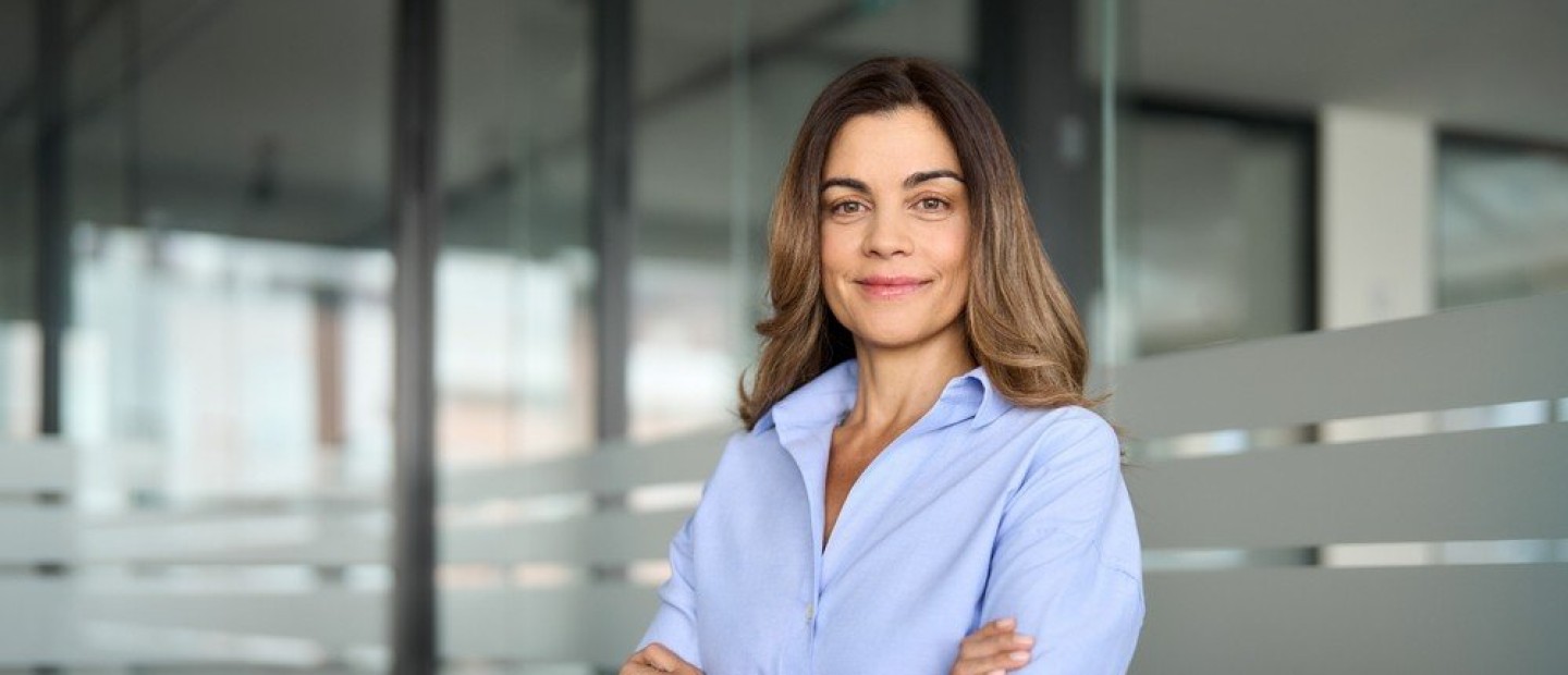 3+1 συνήθειες παραγωγικότητας που ακολουθούν οι επιτυχημένες γυναίκες