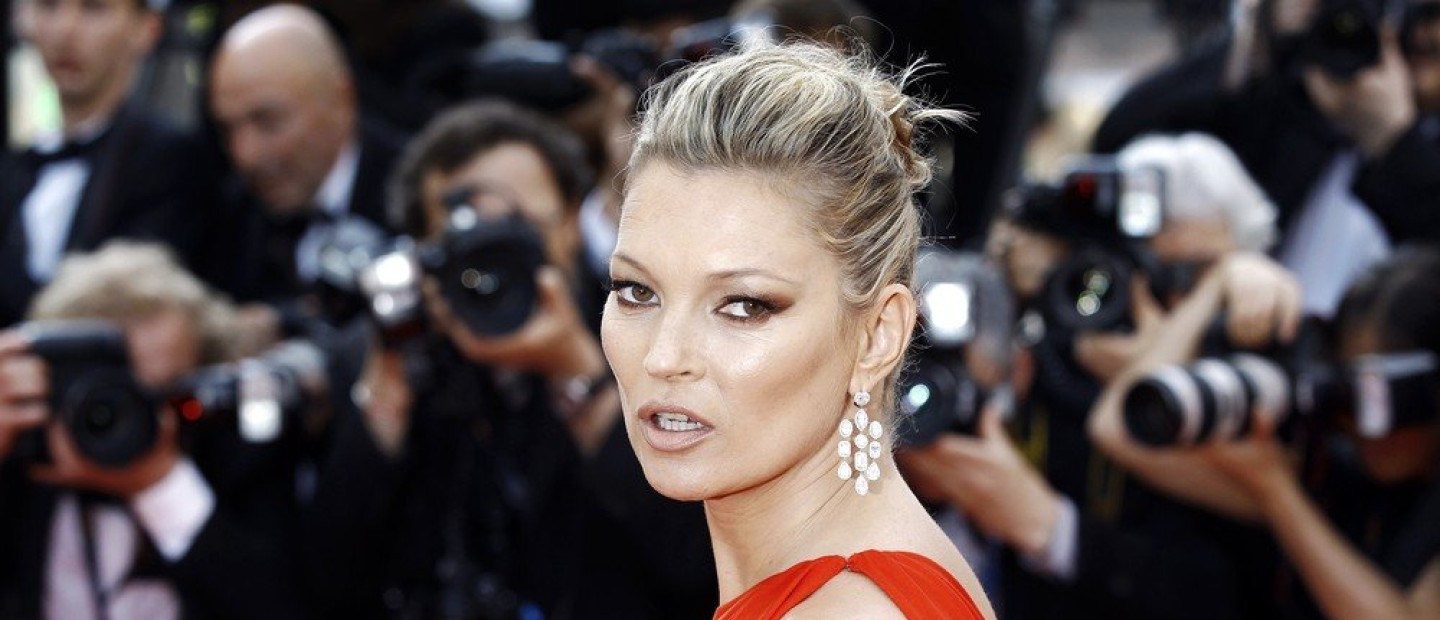 Συμβουλές από 4 supermodels για το πώς περιποιούνται το δέρμα τους 
