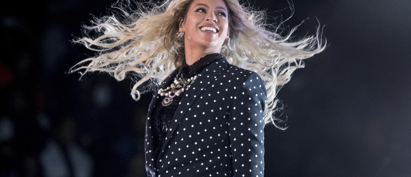 #CancelBeyoncé: Γιατί ο κόσμος στρέφεται απέναντι από την πασίγνωστη star;