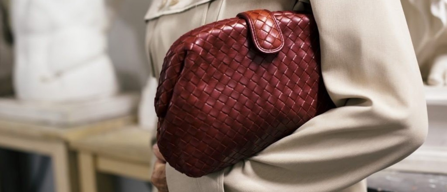 Catwalk Speaking: Οι νέες bag-icons για να επενδύσετε τώρα 