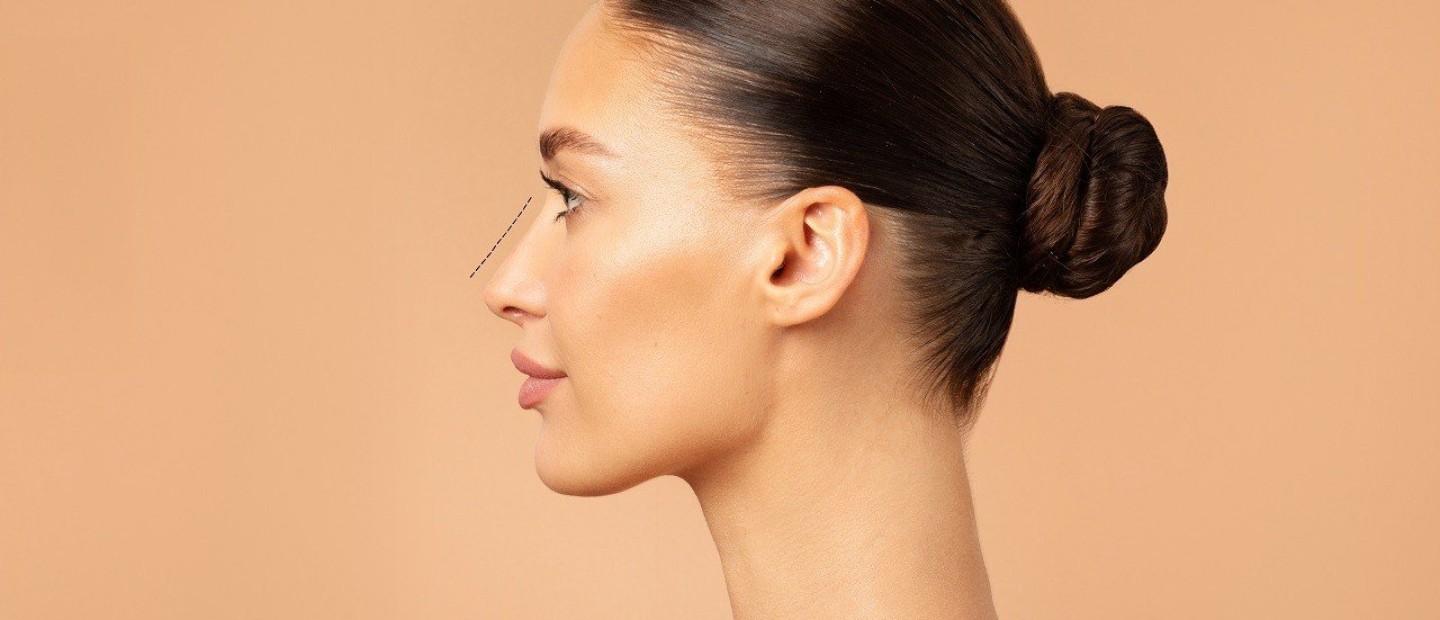 Νέα εποχή στη Ρινοπλαστική με τη 3D προσομοίωση