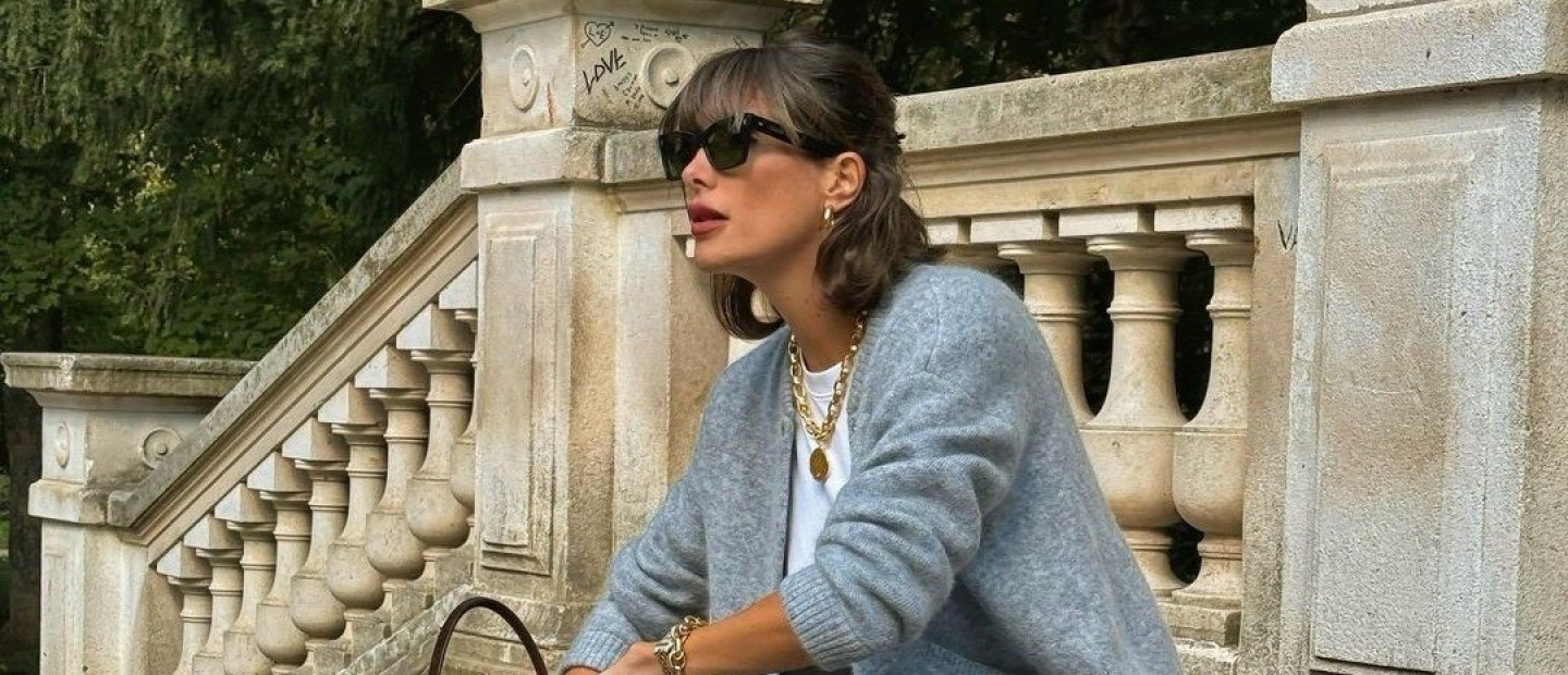 Short hair: 8 κοντά κουρέματα που θα σας πείσουν να επισκεφθείτε το κομμωτήριο 