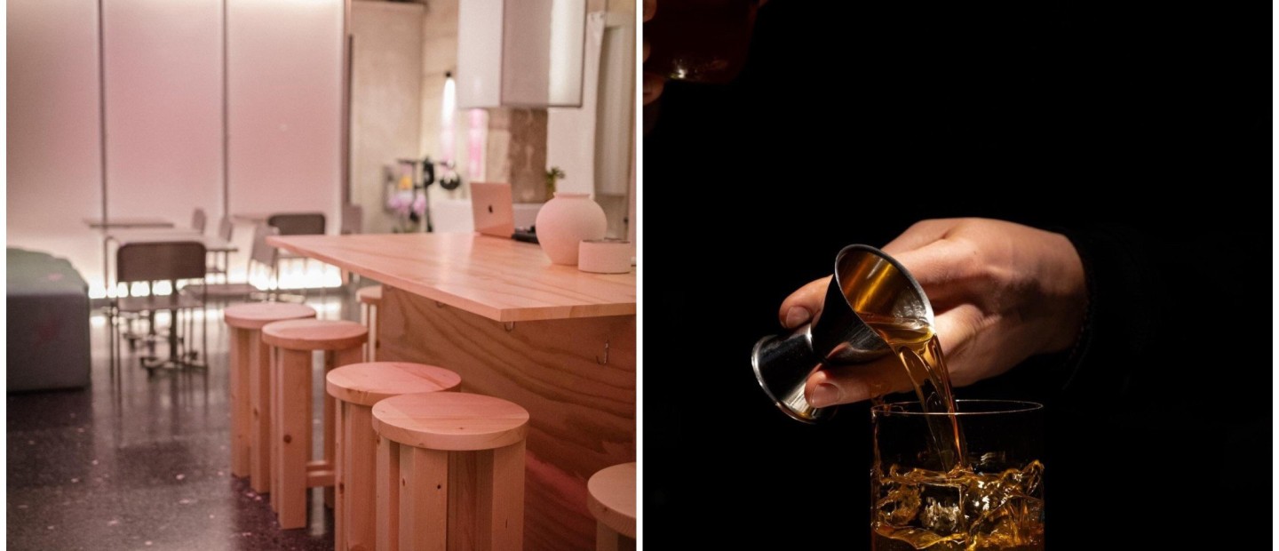 Η έξοδος στη Θεσσαλονίκη αλλάζει όρους: Αυτά είναι τα hotspots ελάχιστων τ.μ. που σαρώνουν 