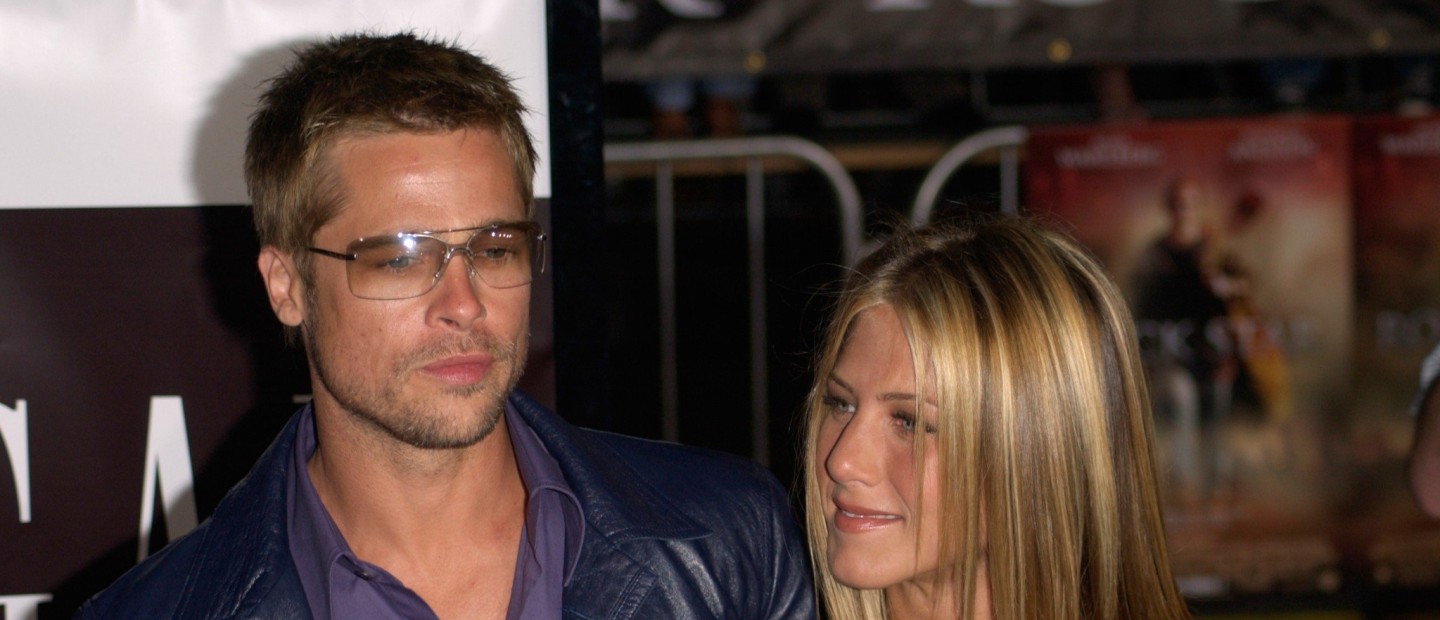 Dating Problems: Γιατί βγαίνετε με τον ίδιο προβληματικό σύντροφο; 