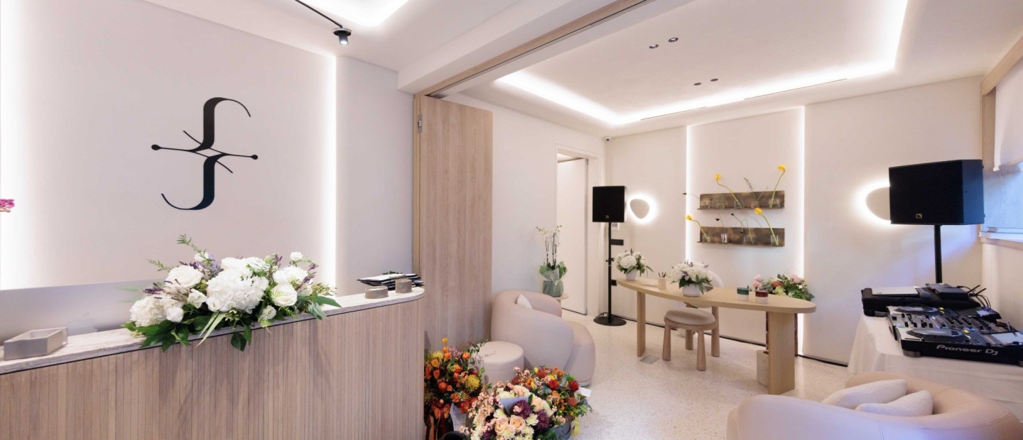 Εγκαινιάστηκε το πρώτο ιατρείο στην Ελλάδα που εξειδικεύεται στην ιατρική του τρόπου ζωής