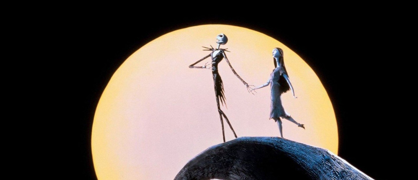 To Halloween έρχεται κι εμείς σας προτείνουμε τις καλύτερες ταινίες για να παρακολουθήσετε 