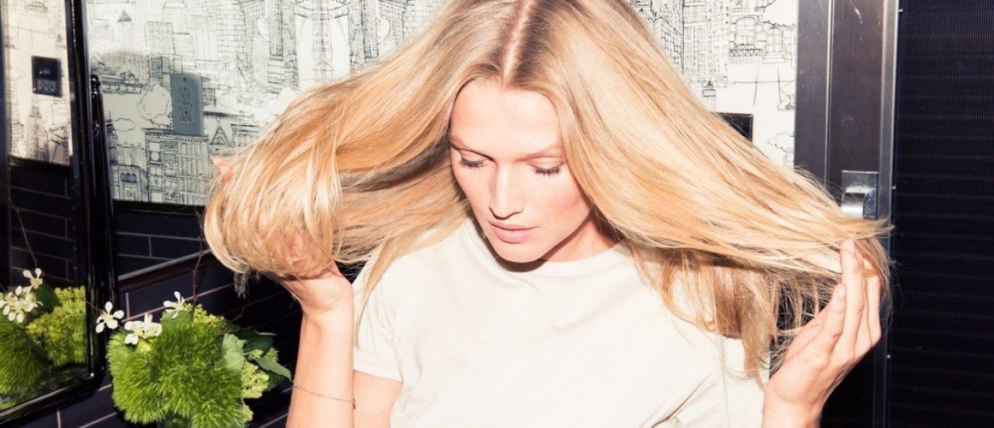 Hair Trends: Οι hot τάσεις στα μαλλιά για να τολμήσετε φέτος τον χειμώνα
