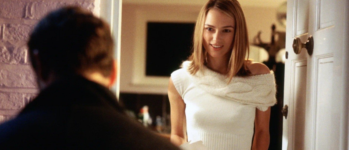 Η Χριστουγεννιάτικη ταινία που ταιριάζει σε κάθε ζώδιο﻿