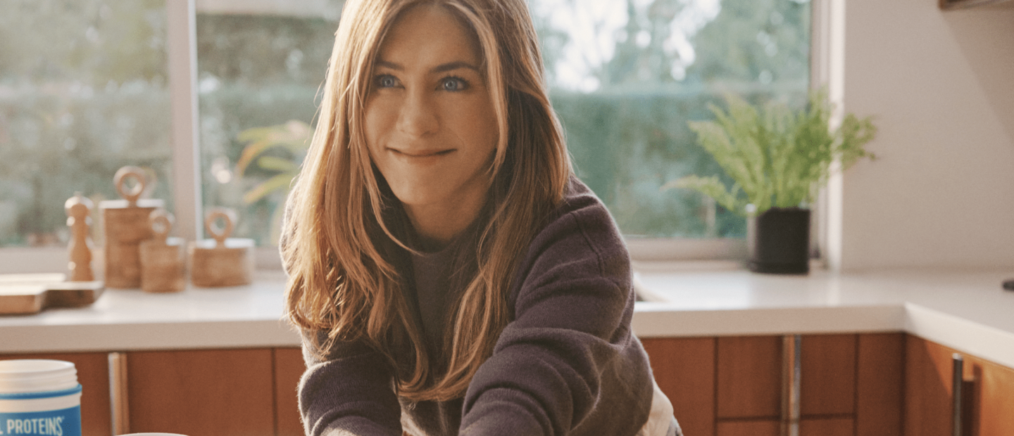 Αυτά είναι τα top nutrition trends που θα παίξουν κυρίαρχο ρόλο μέσα στο 2025 