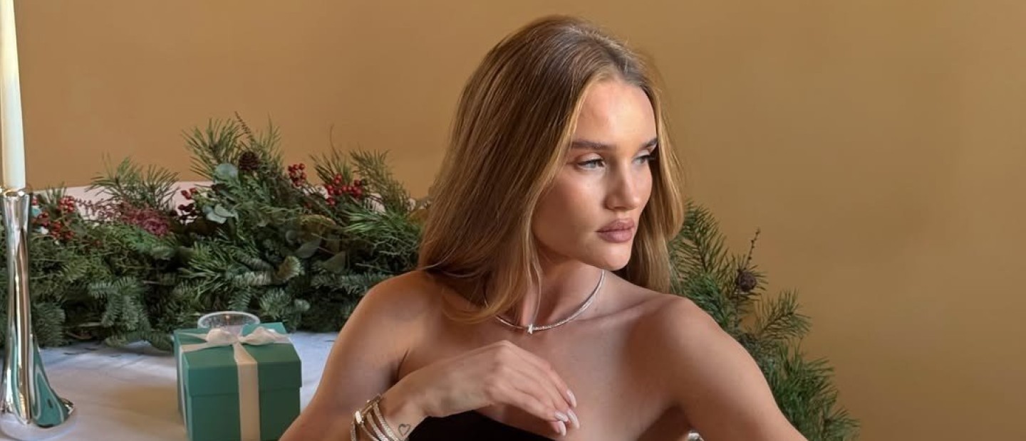 5 απροσδόκητες skincare τάσεις που θα κυριαρχήσουν το νέο έτος