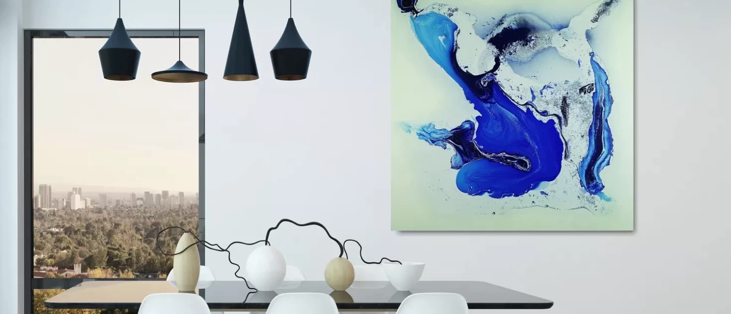 Τα πιο εκλεκτά αντικείμενα ﻿Ελλήνων σχεδιαστών για δωρίσετε αυτές τις γιορτές