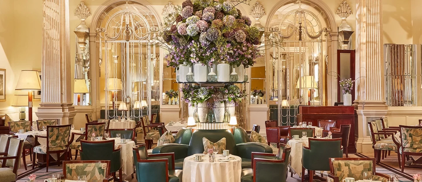 A New Era of Social Eating: Ποια είναι η νέα μόδα στη γαστρονομία που αλλάζει τα δεδομένα στον τρόπο που τρώμε δημοσίως;