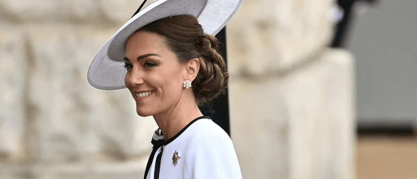 The Final Countdown: Οι προσωπικότητες που άφησαν το στίγμα τους μέσα στο 2024