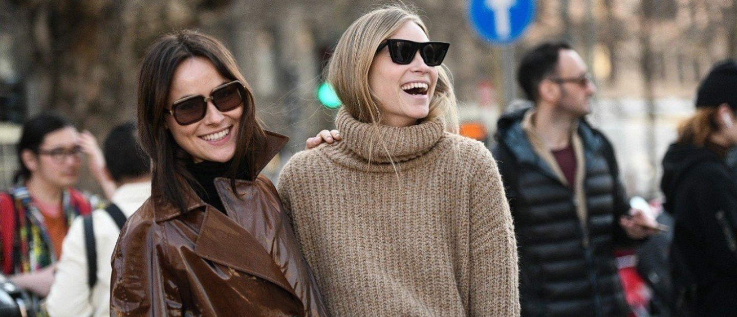 Αποτελεσματικά tips για να πετύχετε τους στόχους σας το νέο έτος 