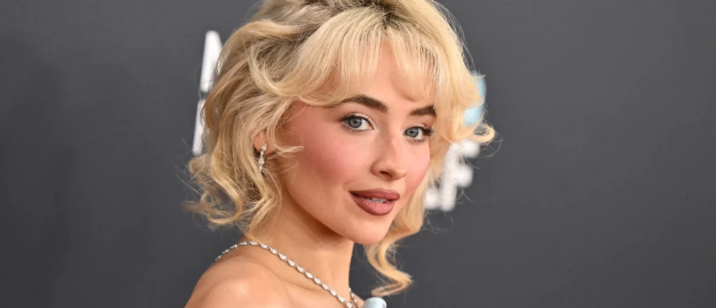 Τα beauty moments που μας εξέπληξαν πραγματικά στα φετινά Grammys