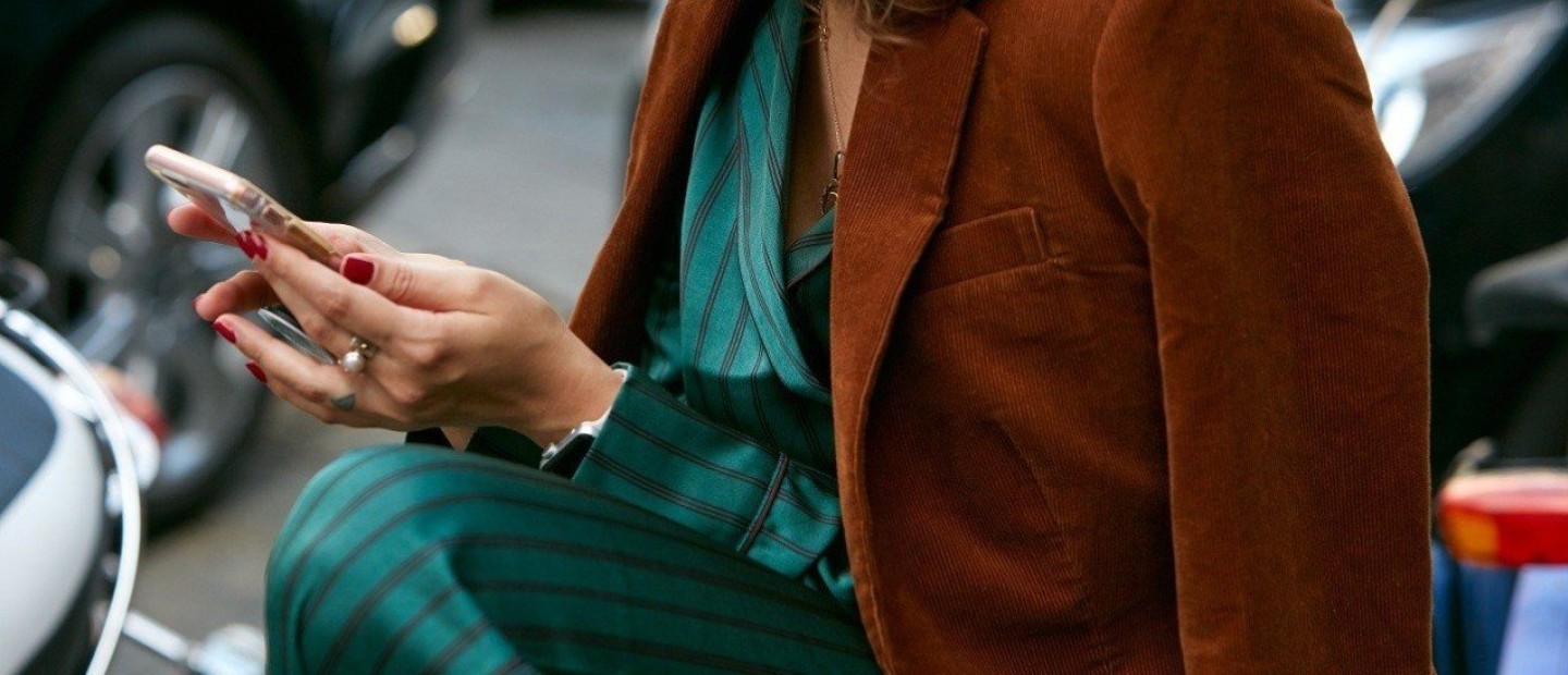 Πώς η παύση λειτουργίας του TikTok στις ΗΠΑ αλλάζει τον χάρτη και μας δείχνει ποιο -μπορεί- να είναι το μέλλον