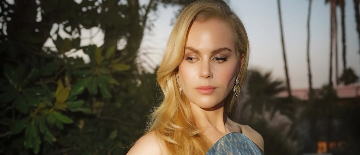 Μακιγιάζ για γυναίκες 50+: Ένα step by step guide για το πιο luminous look 