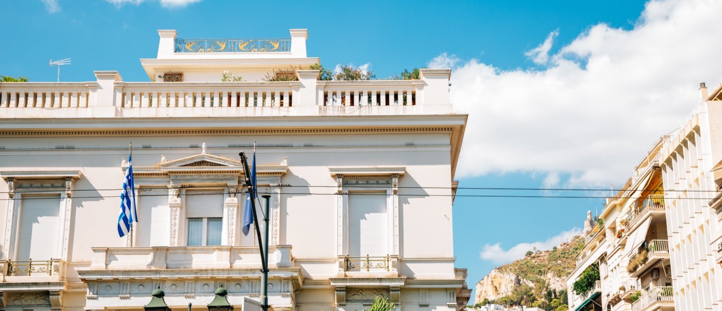 Τι δεν πρέπει να χάσετε τις τελευταίες ημέρες του Φεβρουαρίου στην Αθήνα