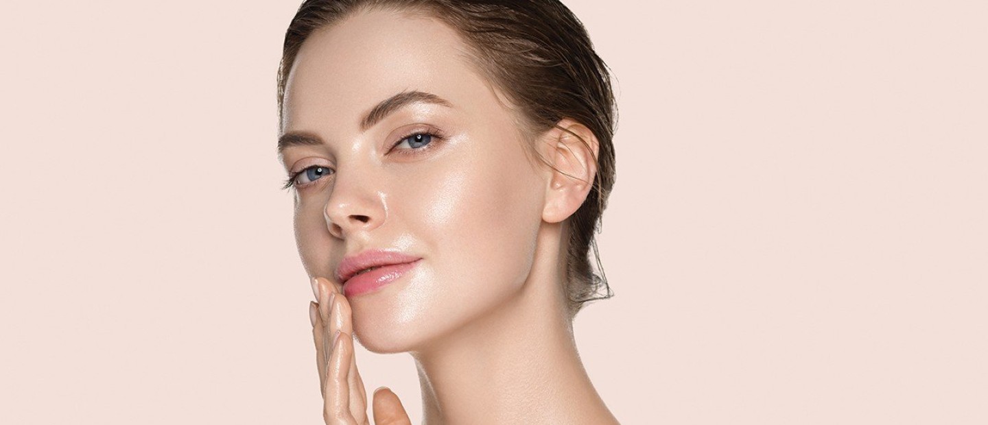 7 top-rated θεραπείες για πρόσωπο και σώμα 