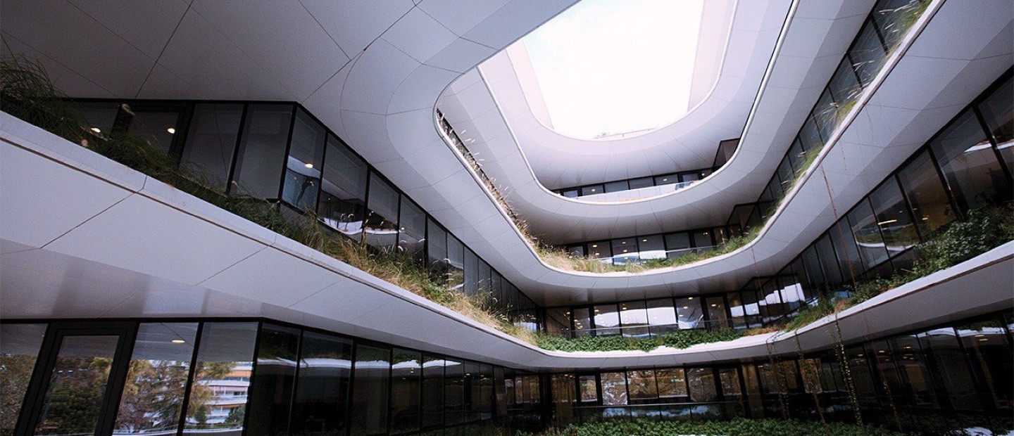 Με το βλέμμα στο μέλλον, ο όμιλος SK Group επαναπροσδιορίζει το επιχειρηματικό τοπίο της Θεσσαλονίκης