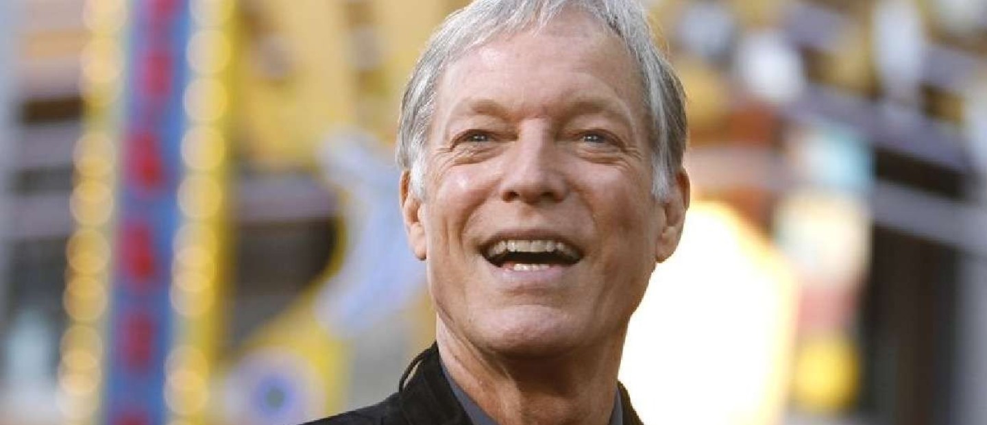 Έφυγε από τη ζωή ο εμβληματικός ηθοποιός Richard Chamberlain σε ηλικία 90 ετών
