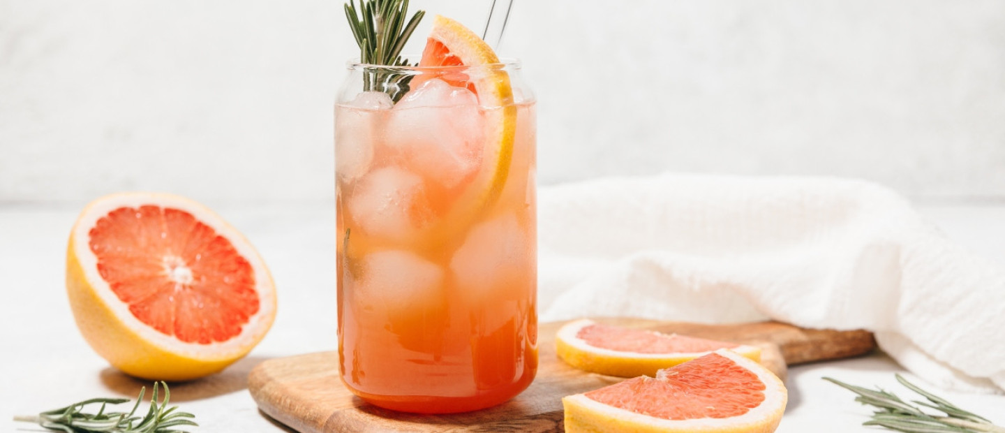 Το φρούτο-θαύμα στη μάχη κατά της κυτταρίτιδας