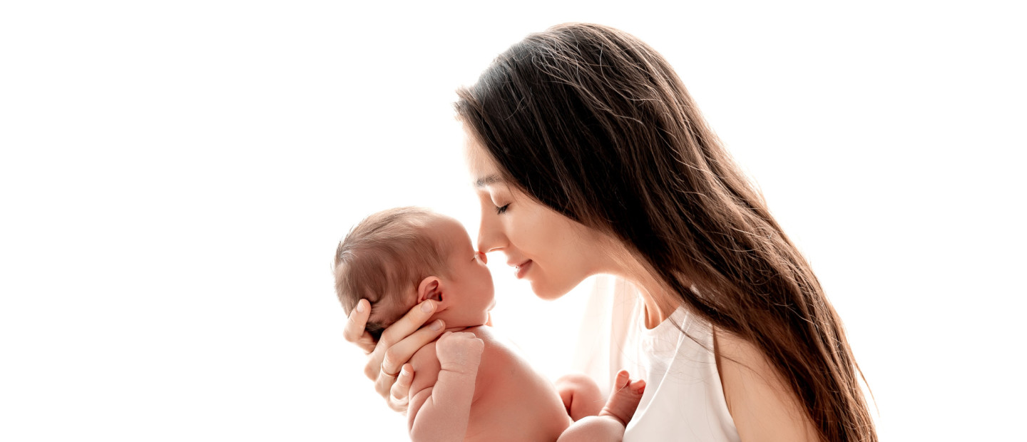 The Mom Event: Μία ξεχωριστή γιορτή στη Θεσσαλονίκη, αφιερωμένη στη μητρότητα