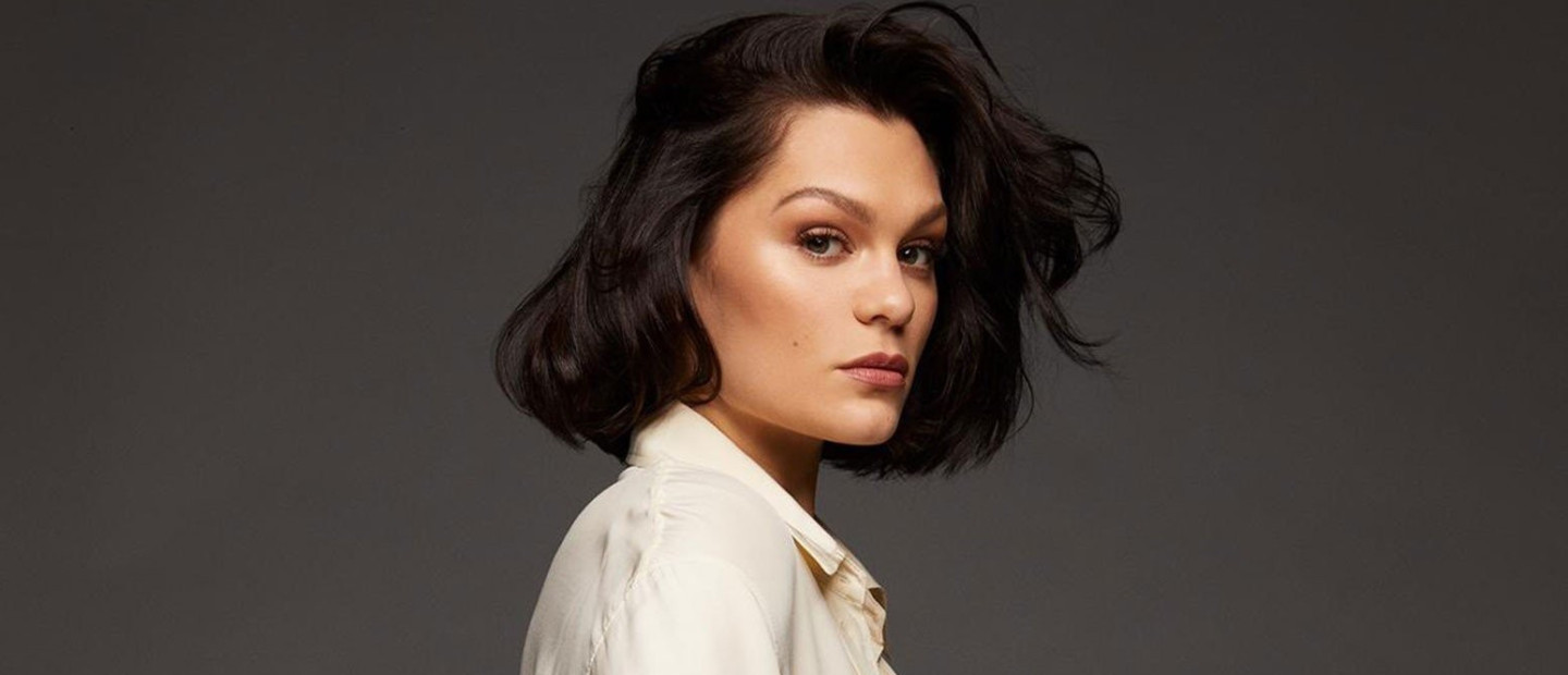 Jessie J: H επιθυμία από τους θαυμαστές της μετά τη διάγνωσή της με καρκίνο του μαστού