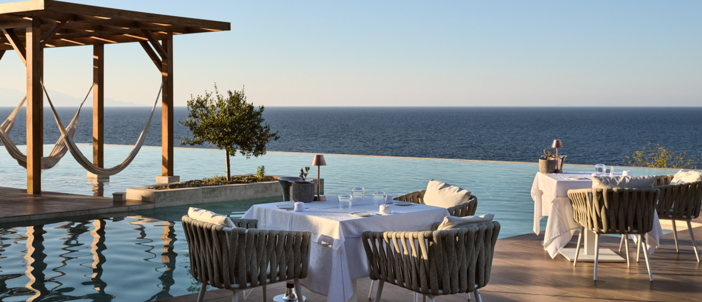 Οι νέες αφίξεις που «ταράζουν» τα νερά στην εγχώρια γαστρονομική σκηνή