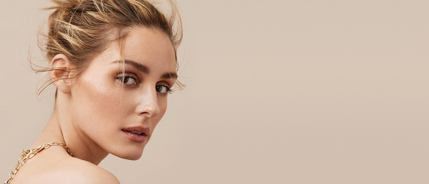 Λατρεύετε τις σκιές ματιών; Τα πιο εντυπωσιακά eyeshadow looks που θα κυριαρχήσουν αυτό το καλοκαίρι