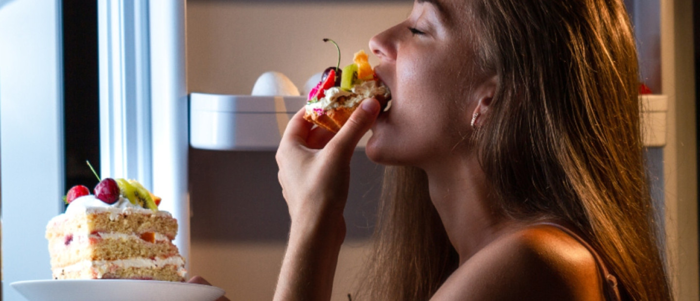 Κι όμως υπάρχουν υδατάνθρακες που αδυνατίζουν! Πριν τους αποβάλλετε από τη διατροφή σας διαβάστε αυτό