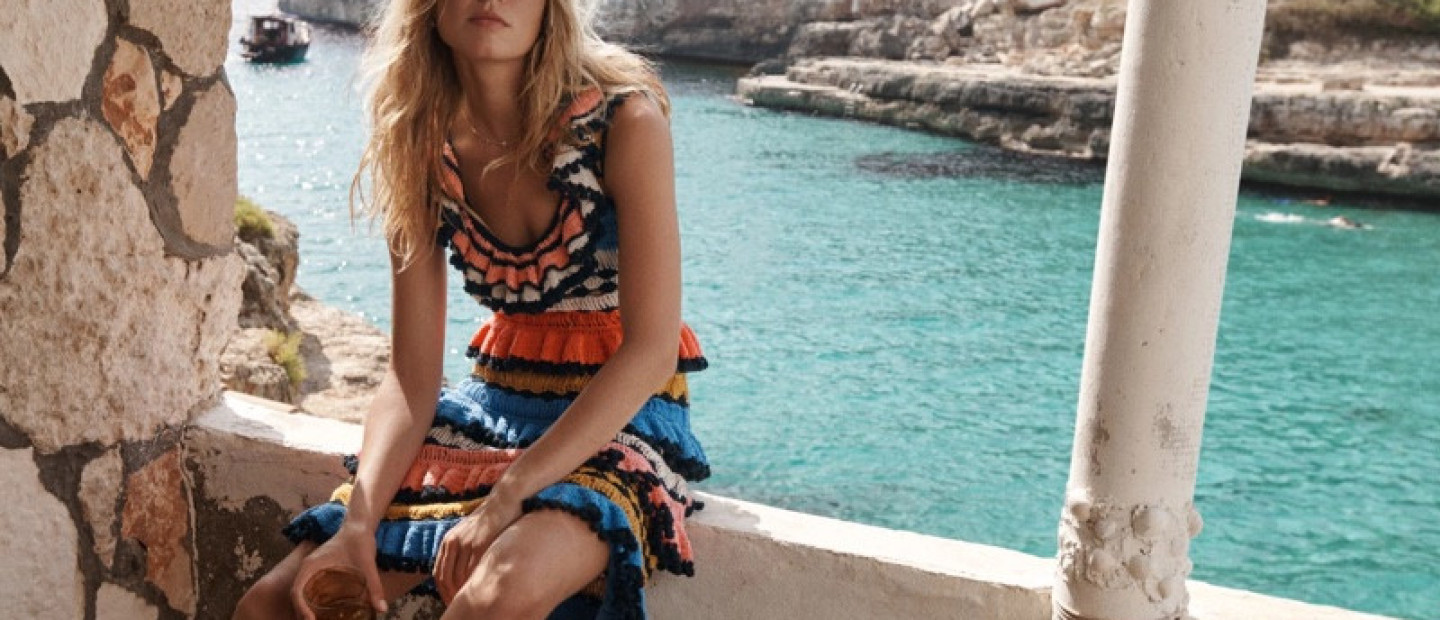 Πώς να μεταμορφώσετε ένα bad hair day σε signature look με λίγες μόνο κινήσεις