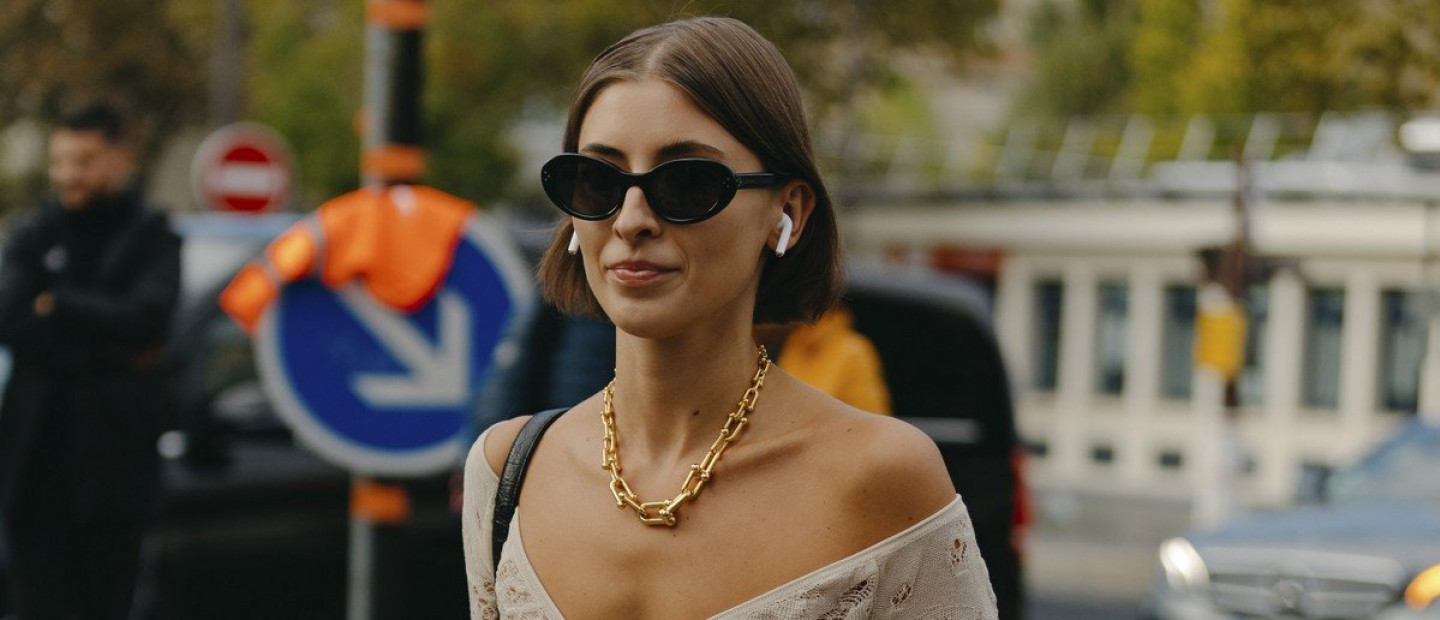 The right way: Έτσι θα διατηρήσετε τη λάμψη των αγαπημένων σας fine pieces 