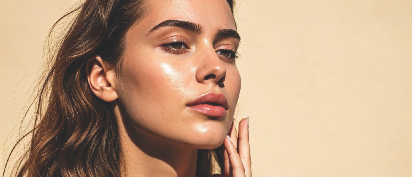 Τα απόλυτα essentials του καλοκαιρινού νεσεσέρ, που χαρακτηρίζονται από επιστημονική ακρίβεια και clean beauty φιλοσοφία 